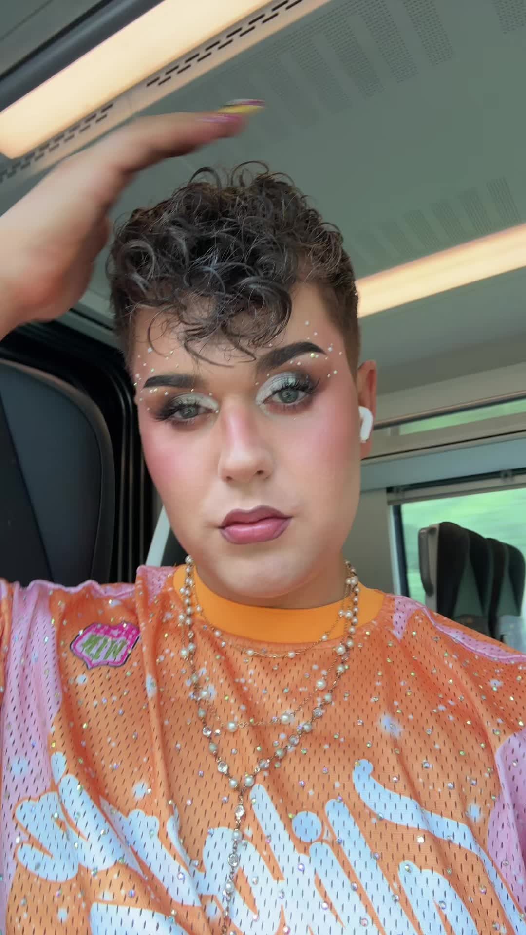 @richtigrico