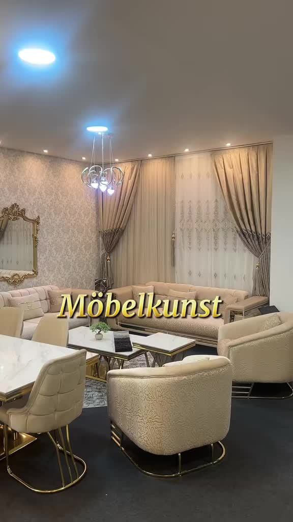 @MoebelKunst Luenen