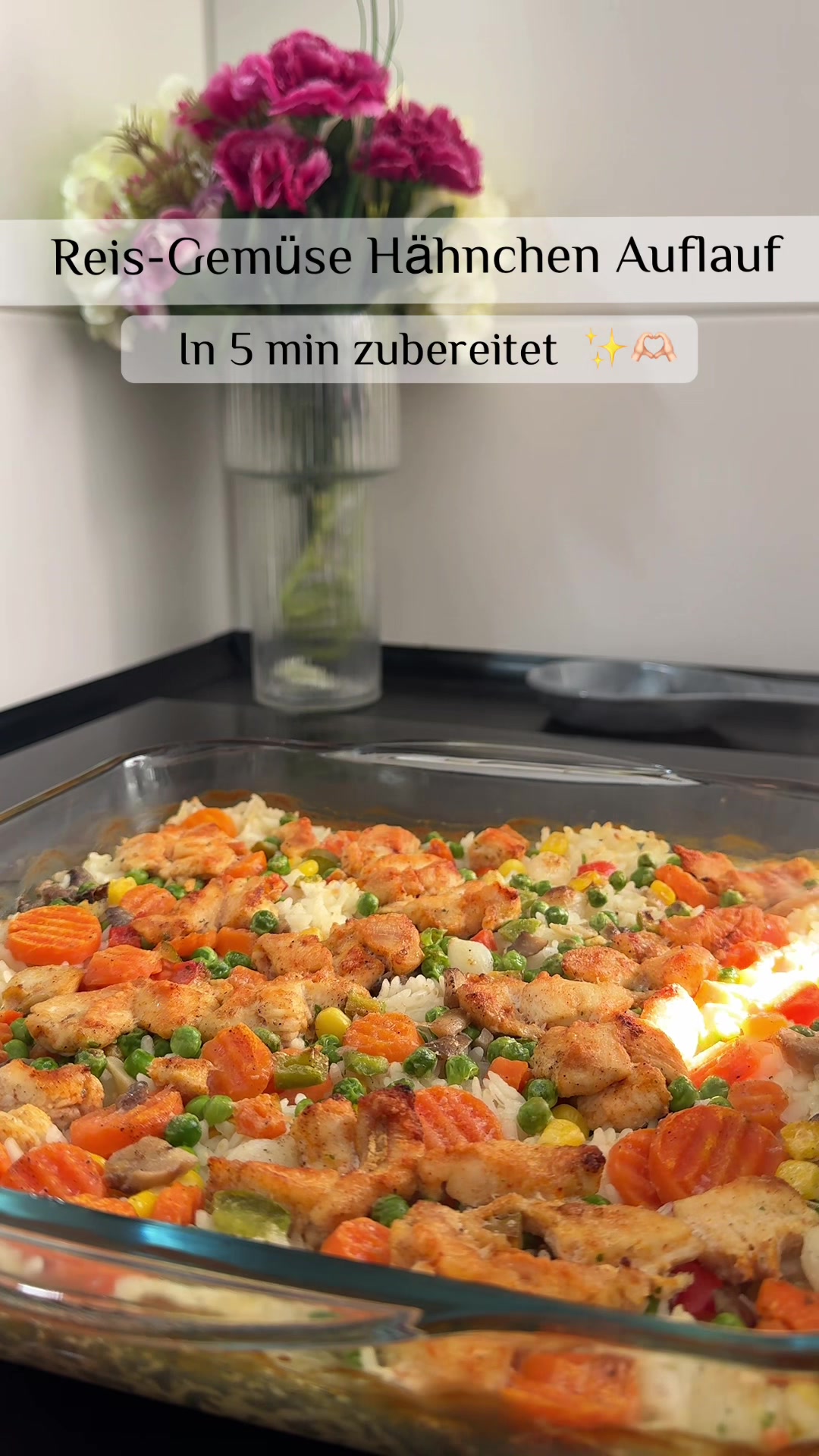 @Meej 👩🏻🍳✨