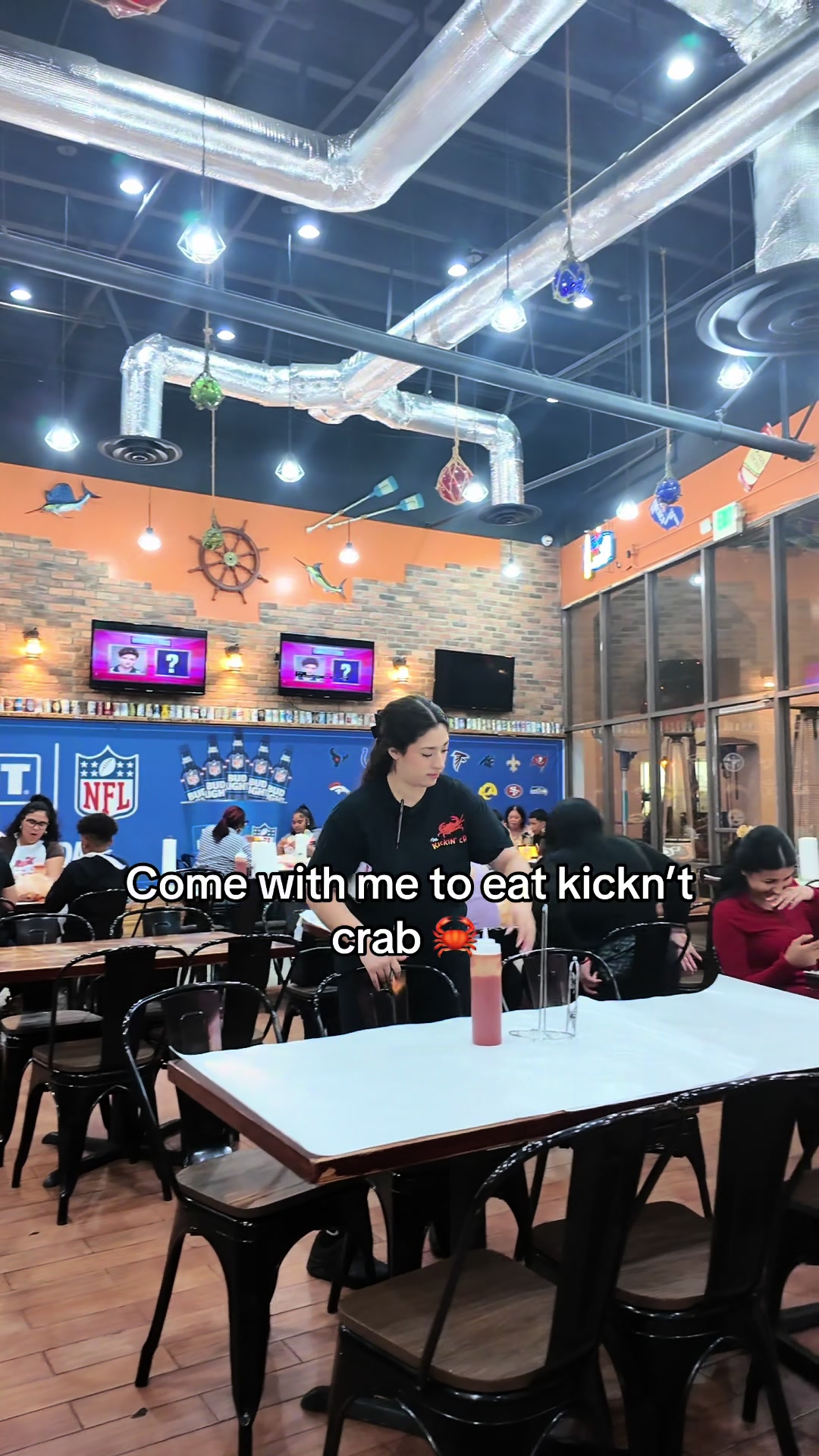 @Jazz