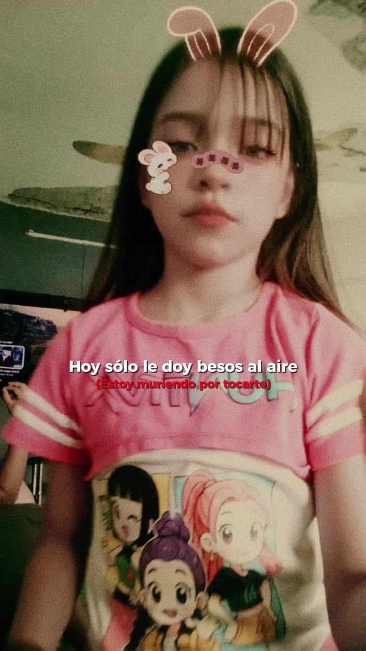 @Nicol Jiménez 💯