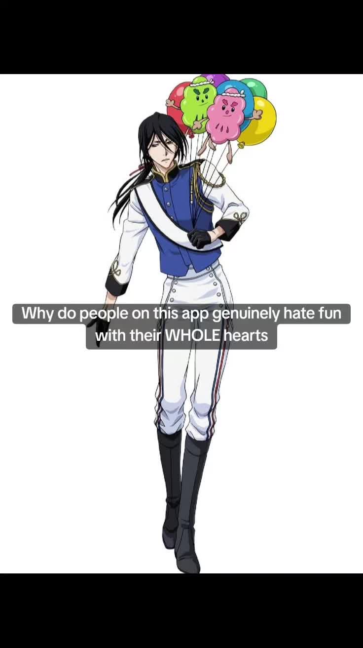 @阿白