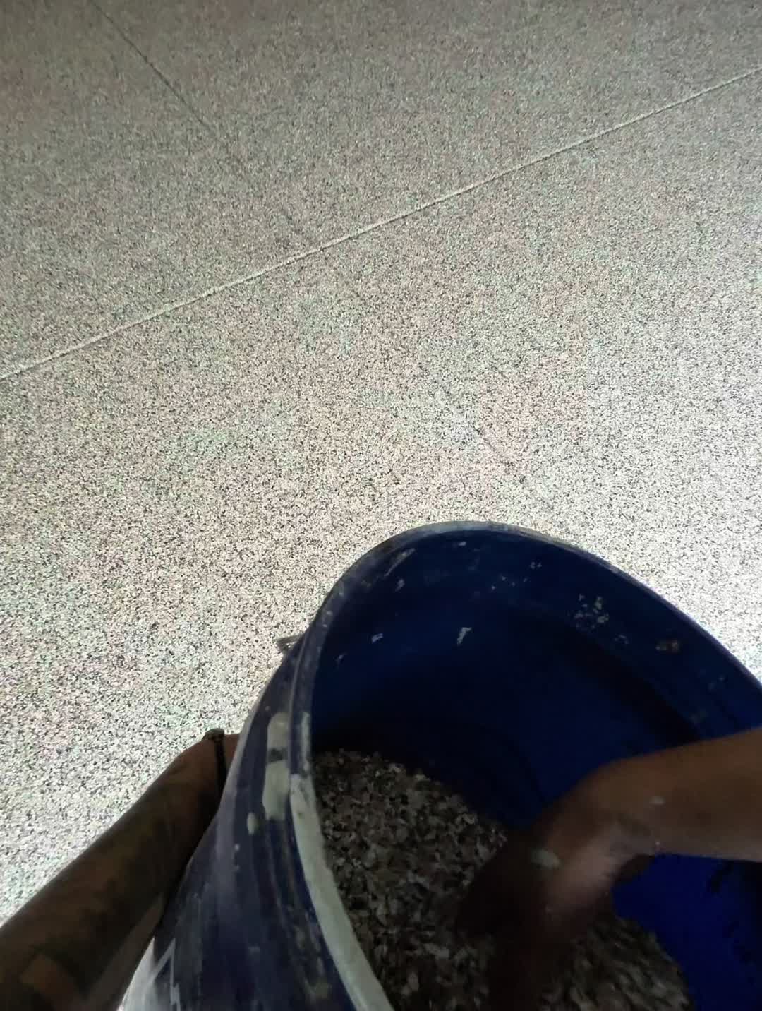 @Northga_epoxyfloors