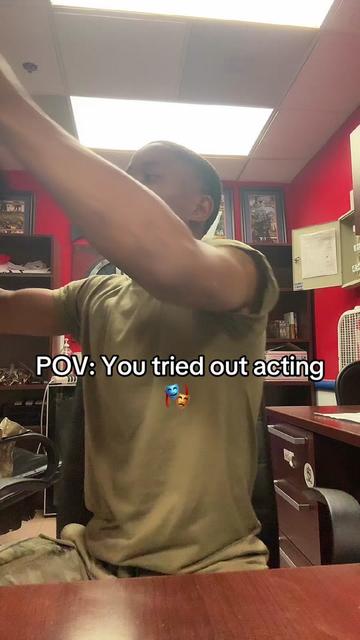@Prettyricky