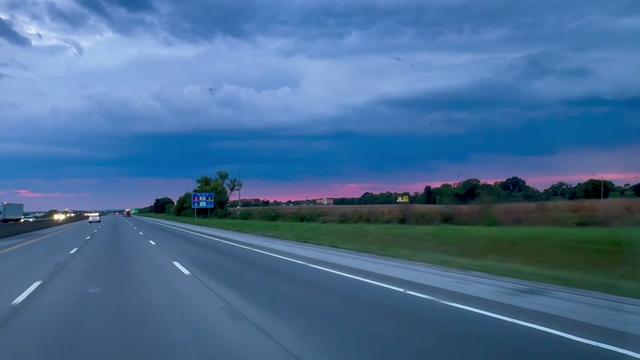 @journeyman@travel