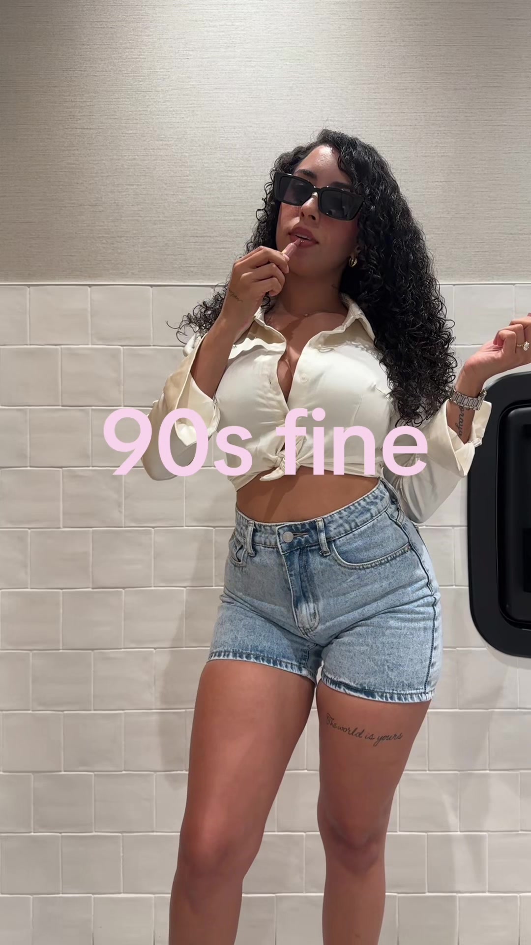 @Briggitte Santana