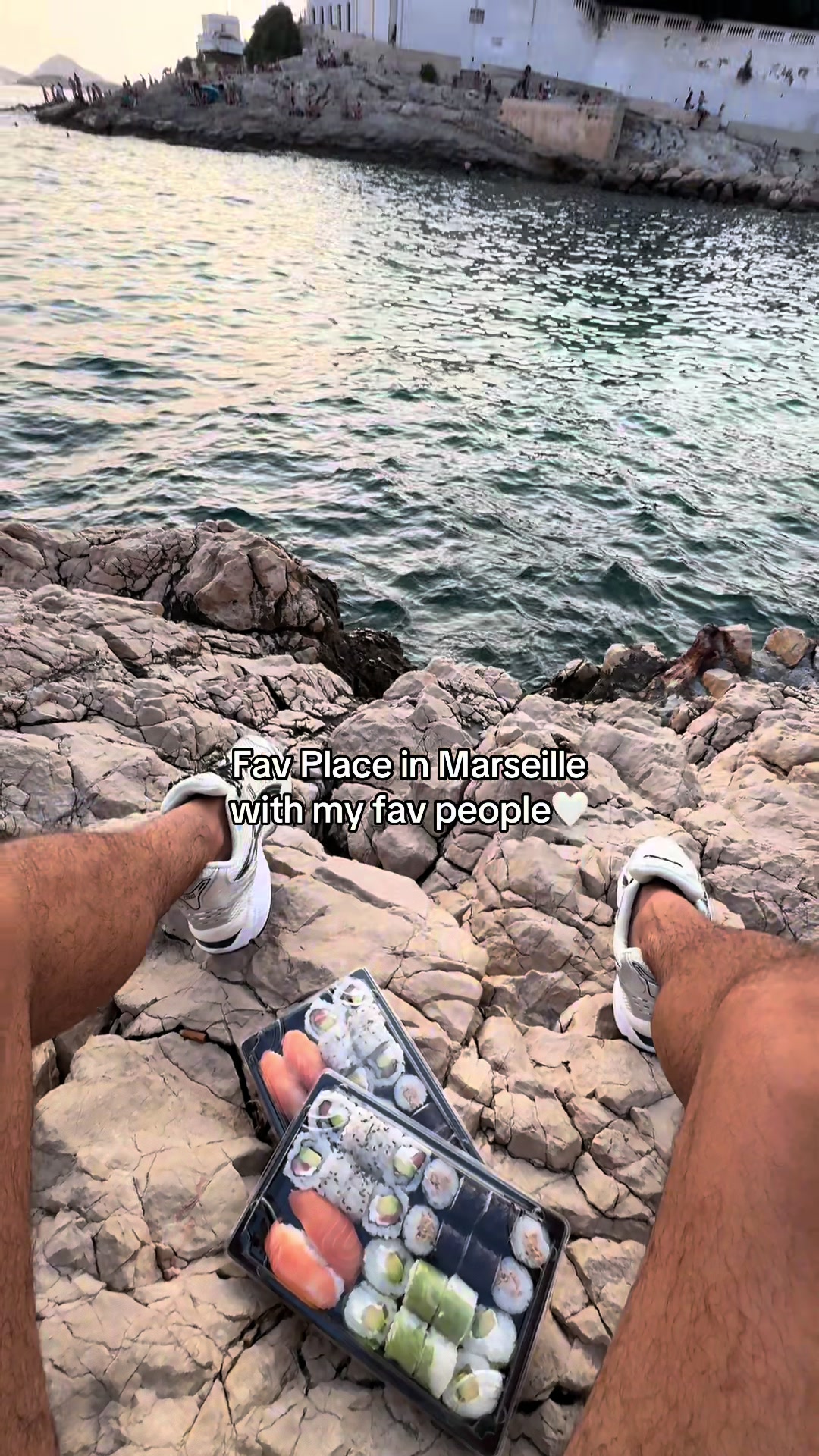 @MarseilleOfficiel