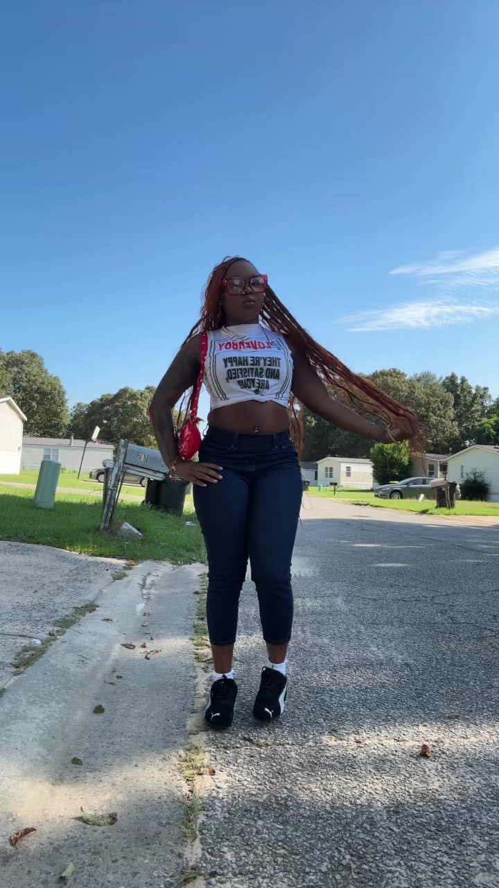 @_.mariahhsoofine