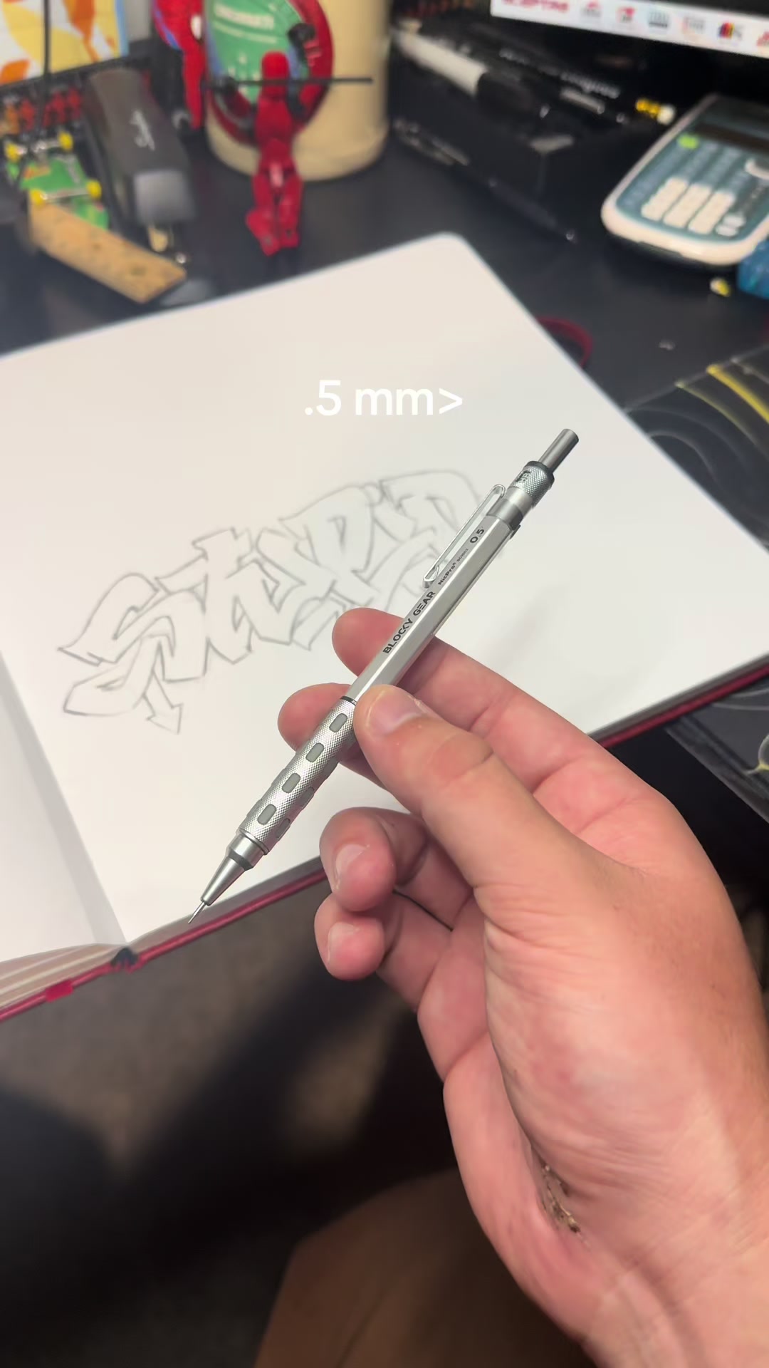 @stupidsupply
