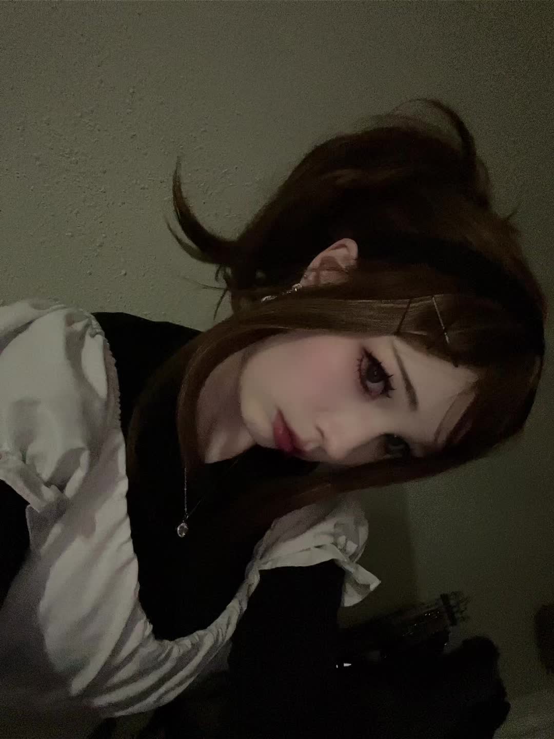 @▪︎⍣✩ evie ✩⍣▪︎