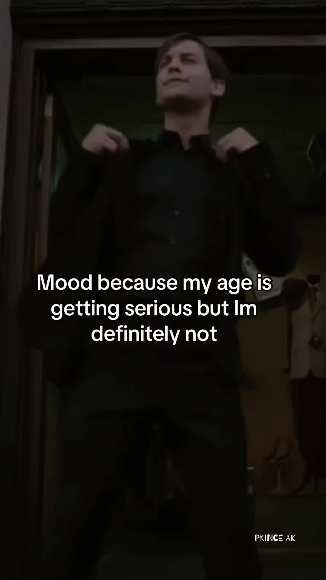 @🪄