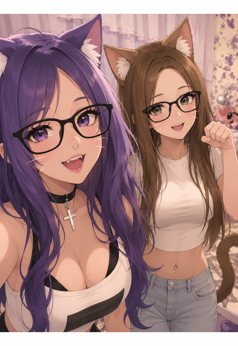 @p1sssun🦴