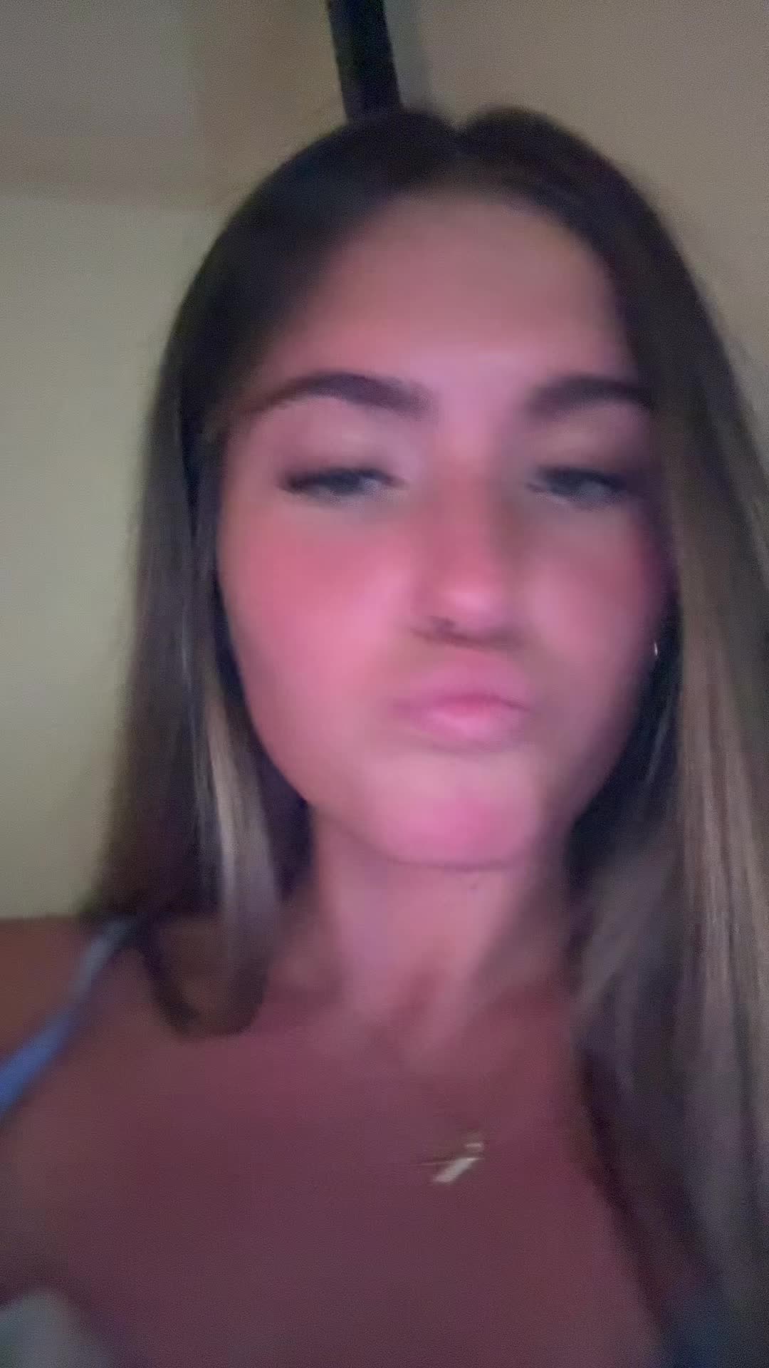 @Kaliiii