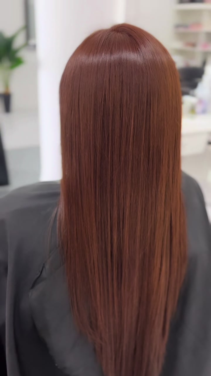 @donnabella.salon