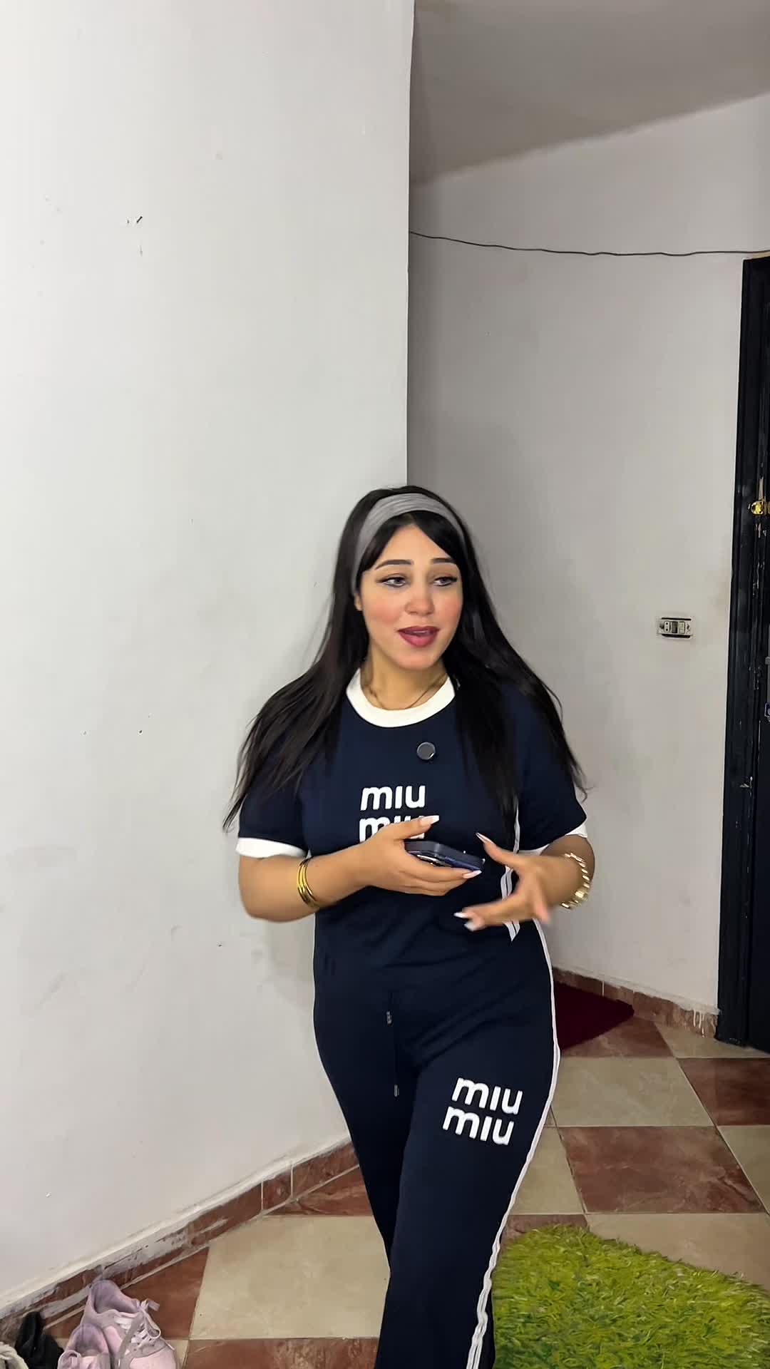 @malak mohamed