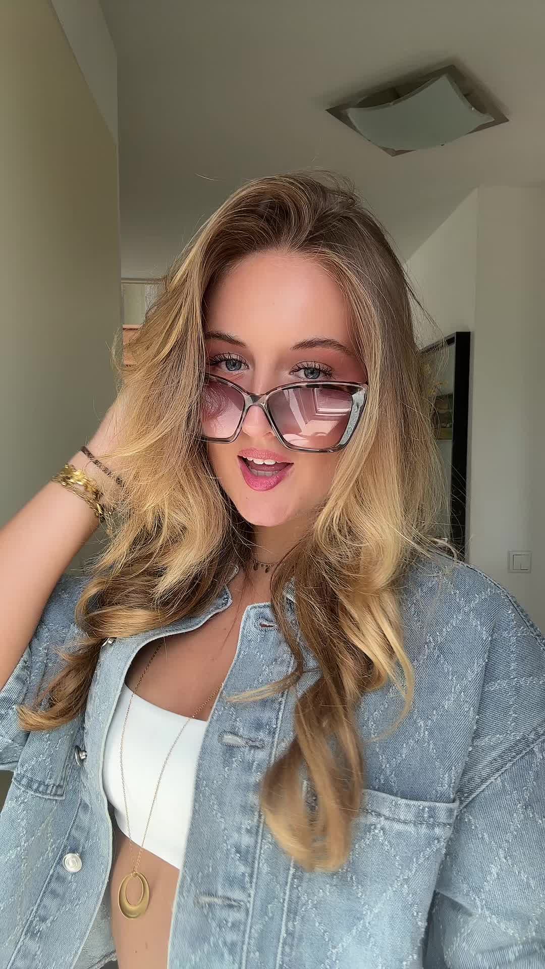 @𝐀𝐧𝐢𝐞𝐤