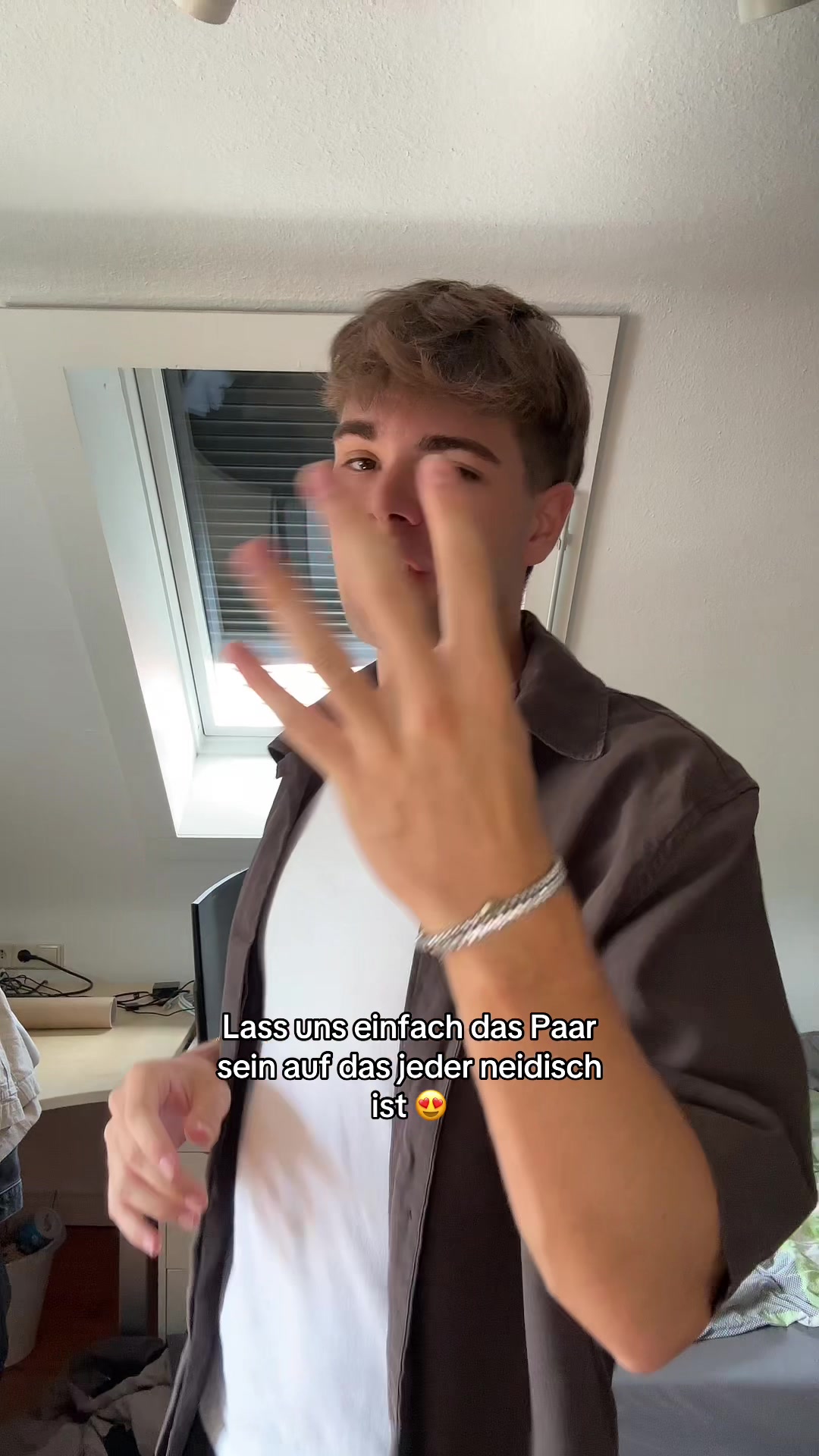 @Jannik📲