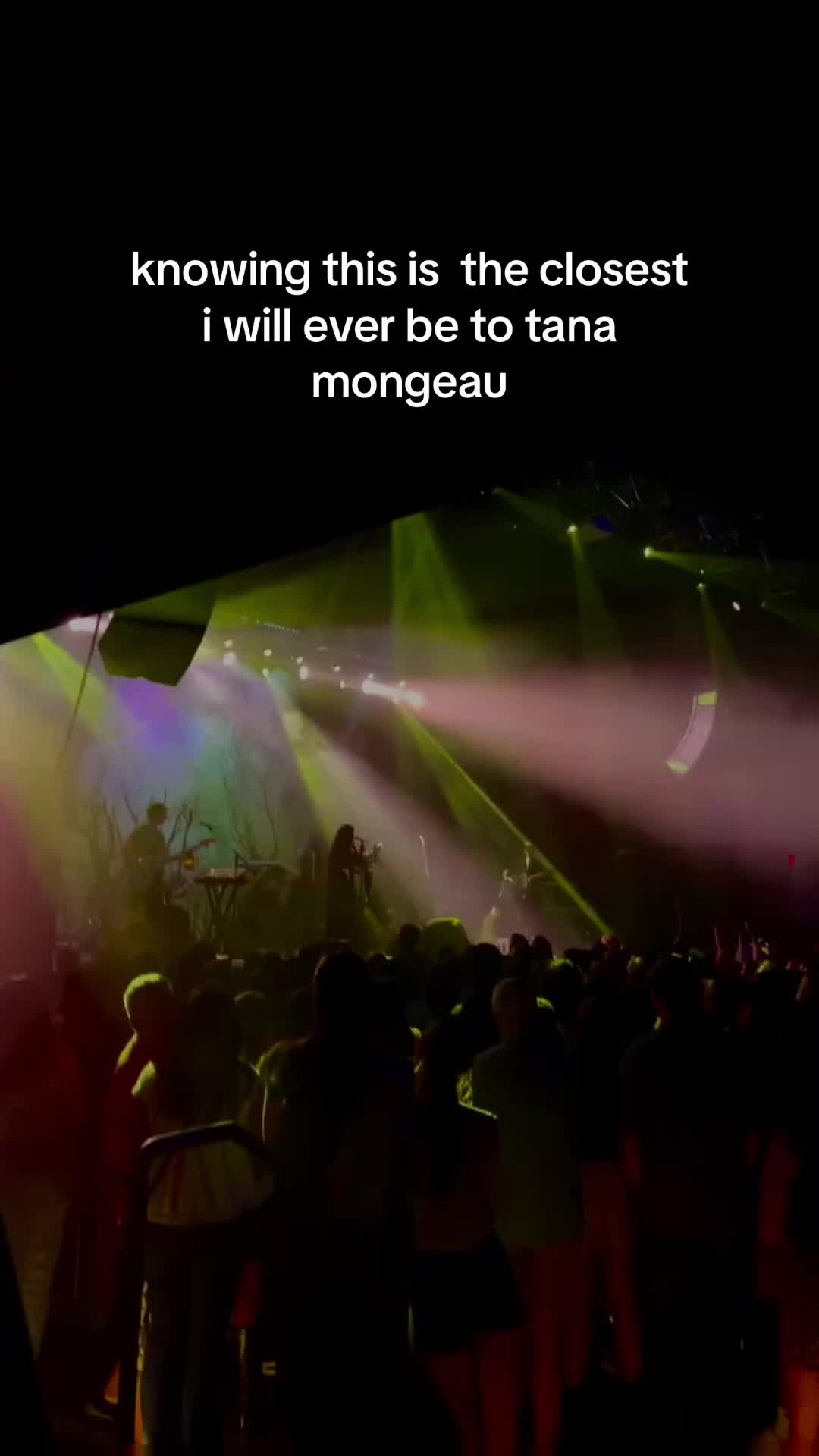 @danica