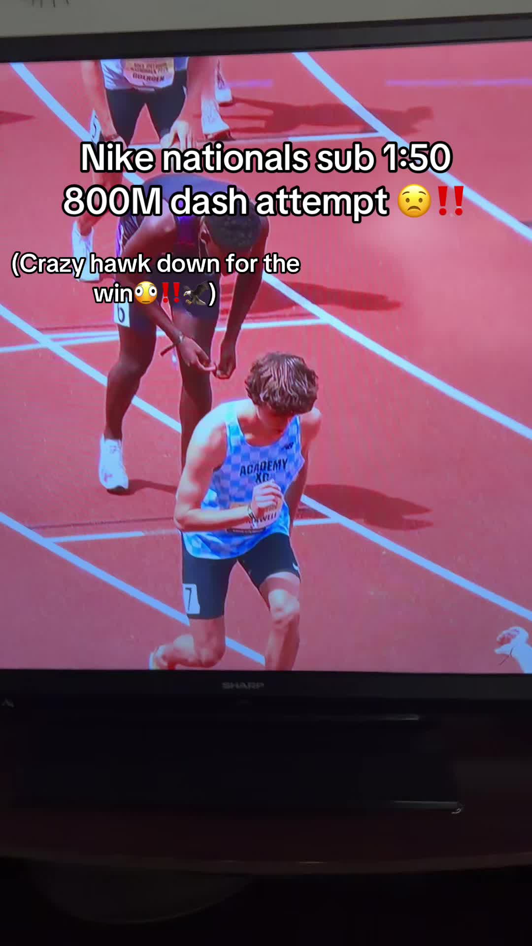 @jaiden800m