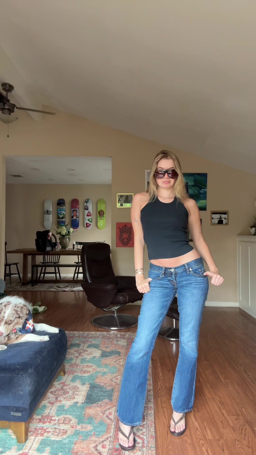 @SkylerBendt