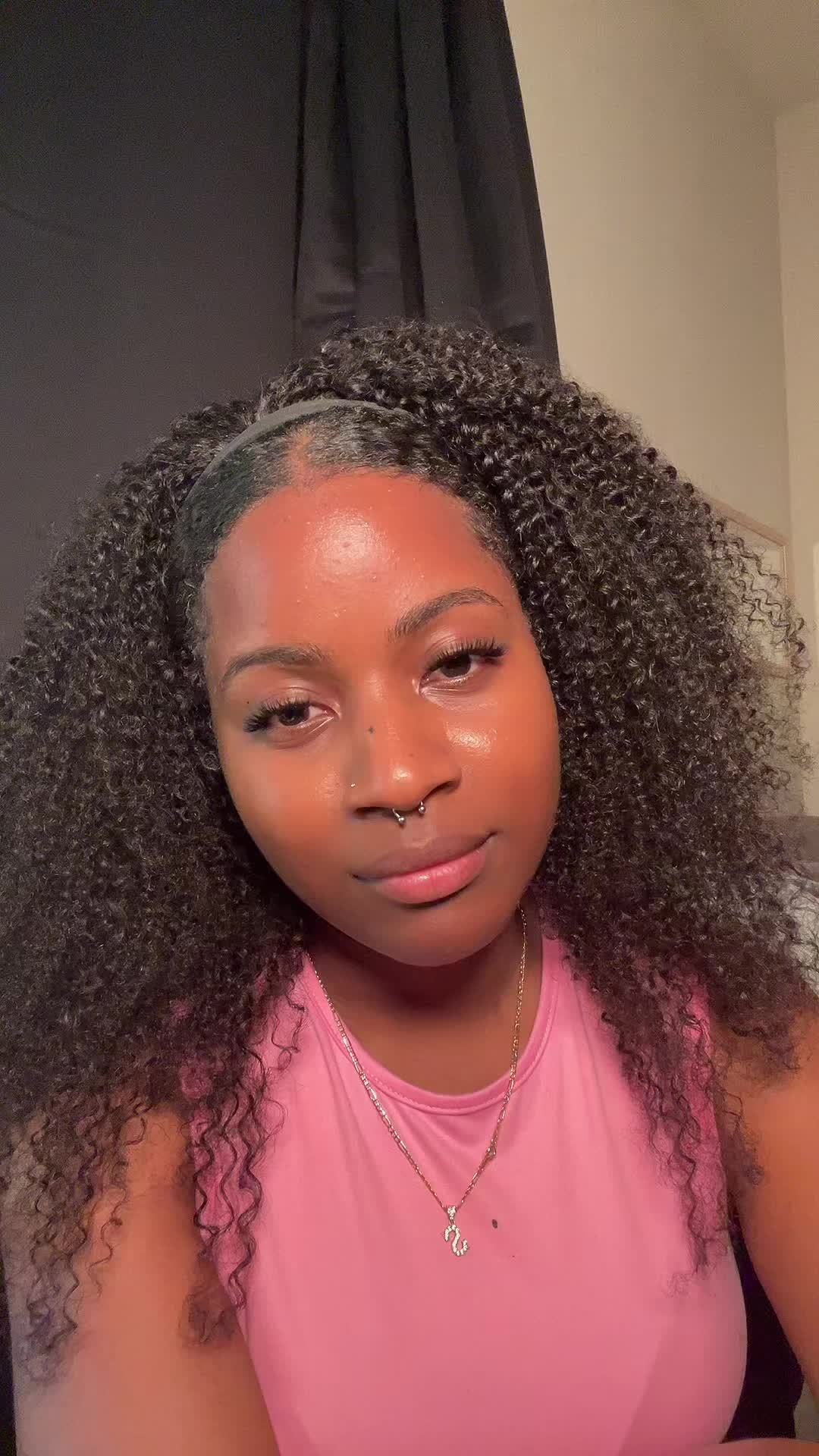 @Naiddy🇭🇹🇭🇹