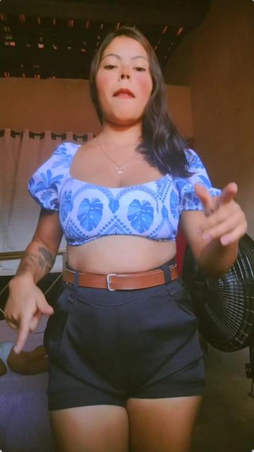 @Julia Diniz