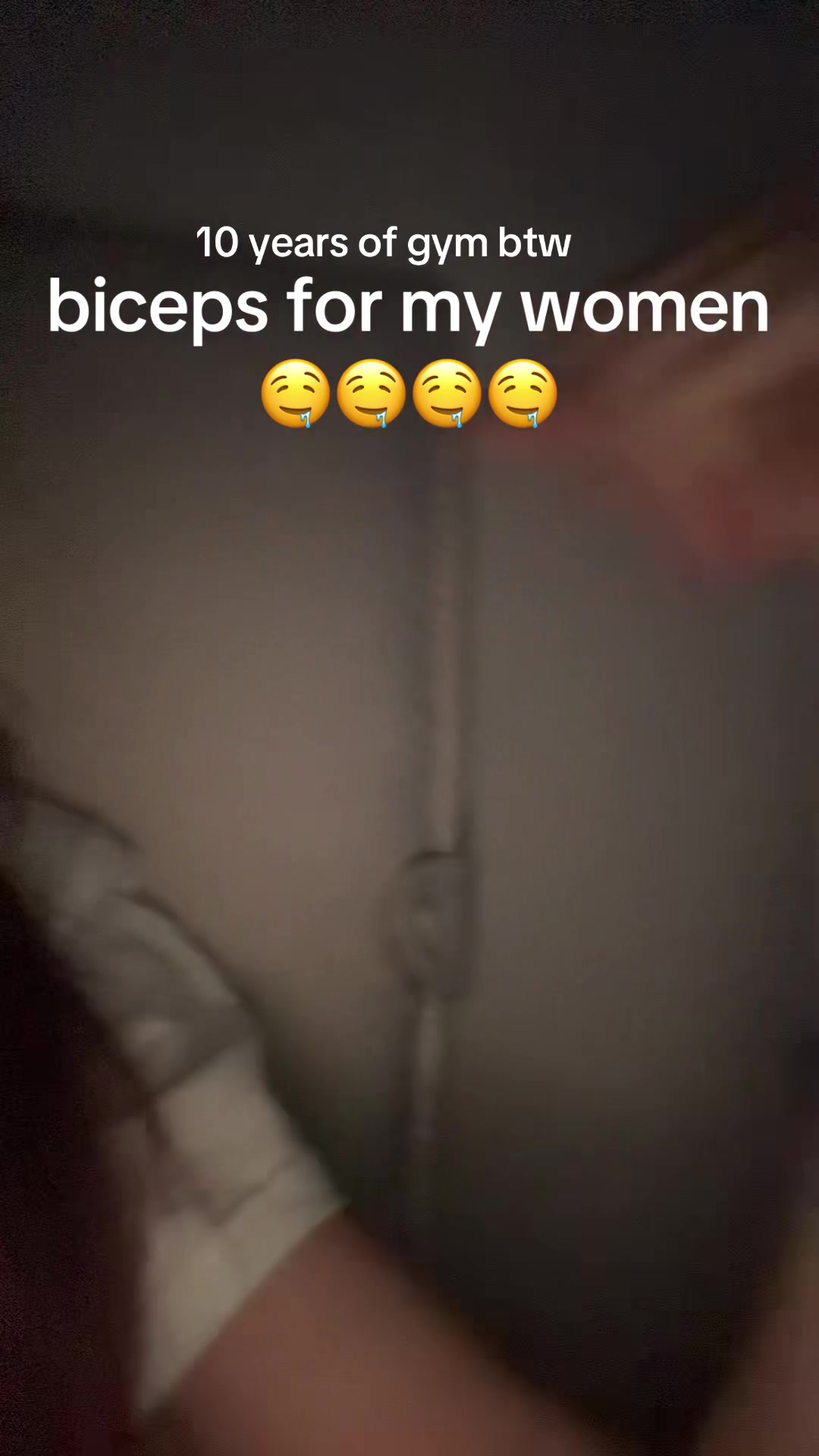 @𝓐𝓽𝓱𝓮𝓷𝓪