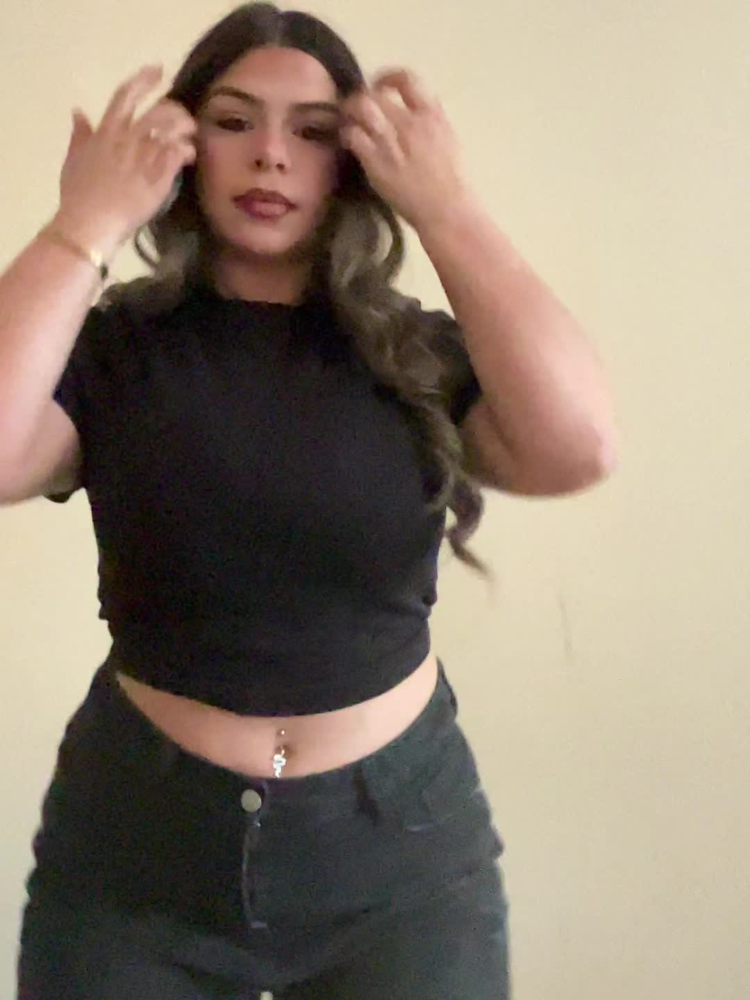 @_ivanowwa_.010