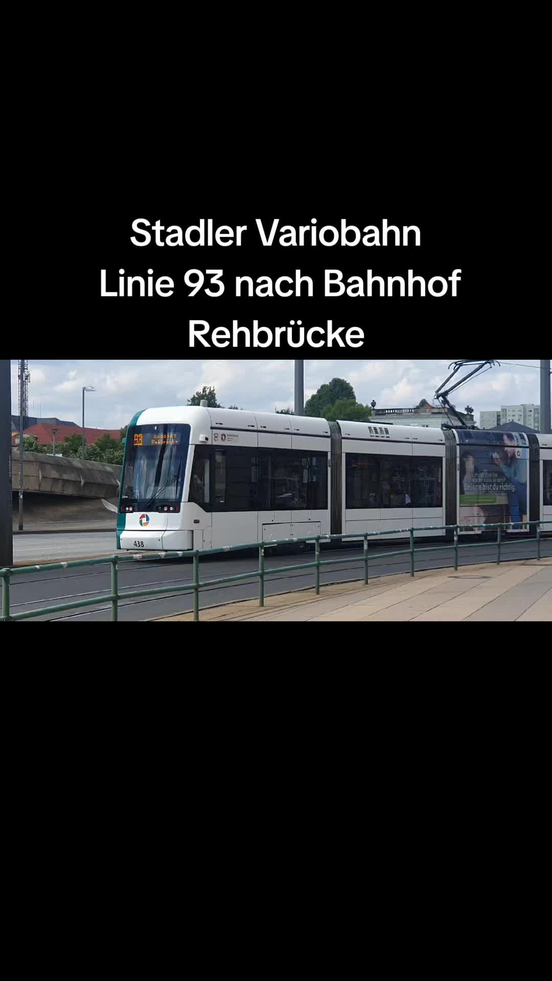 @Straßenbahnfan Lennis