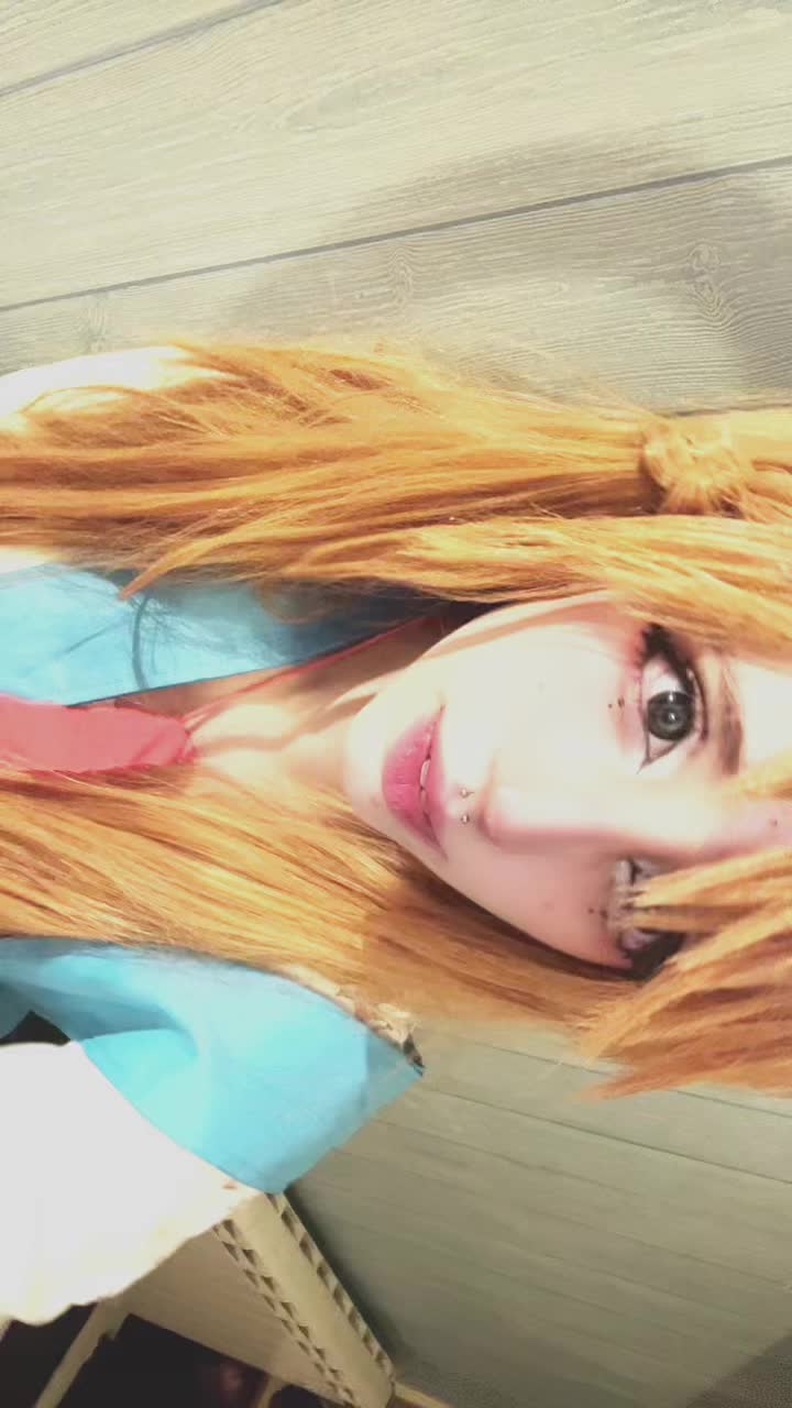 @Cl3li4