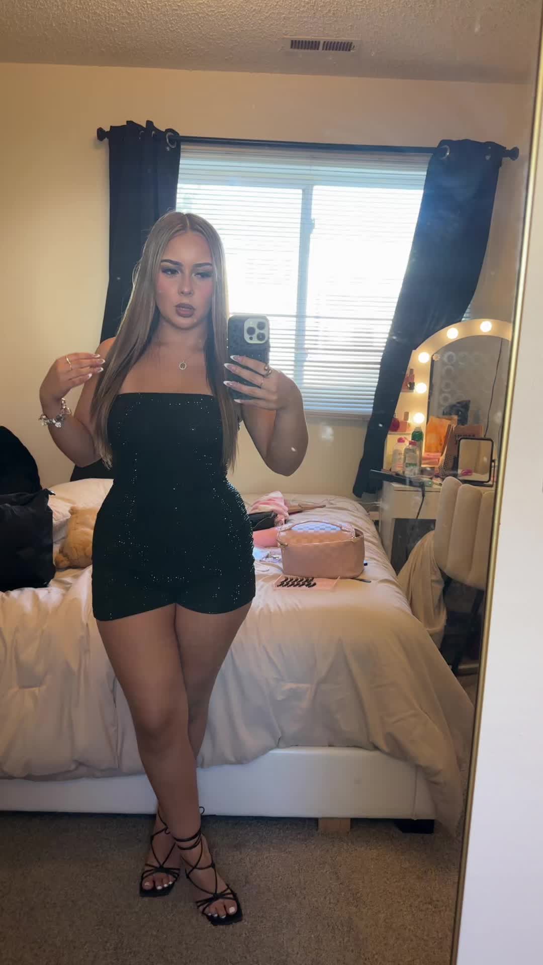@𝒷𝓇𝒾𝓃𝓈𝓎 🐆🍒