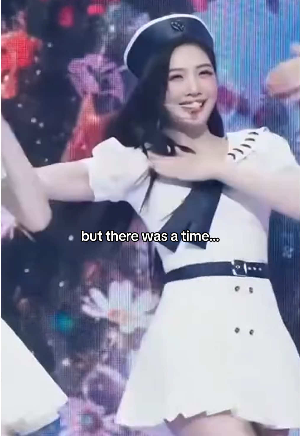 @vanilla ‧₊ ᵎᵎ 🪽🤎