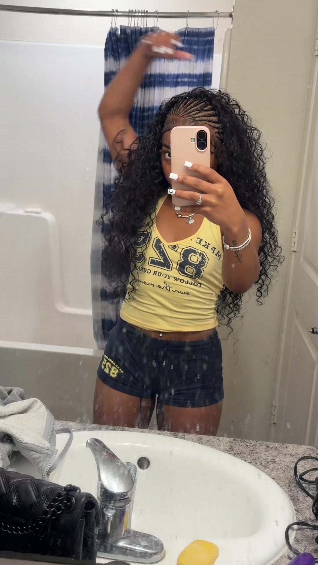 @juju
