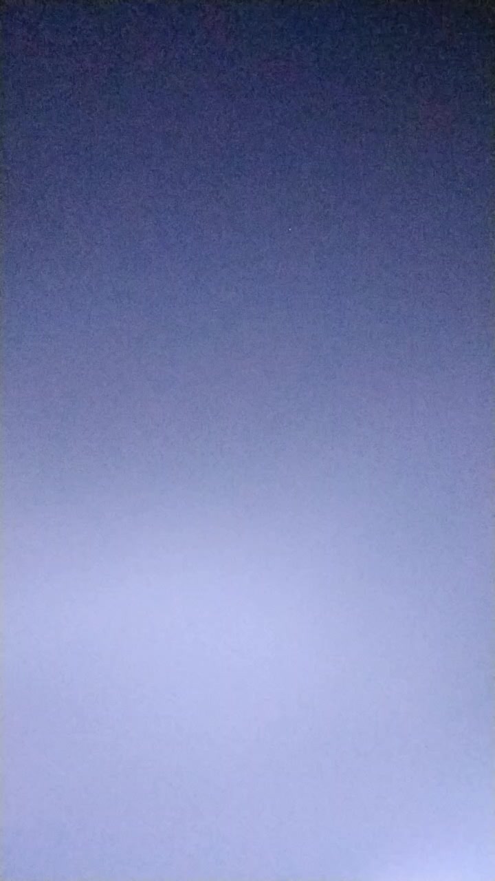 @Tekam Dangi
