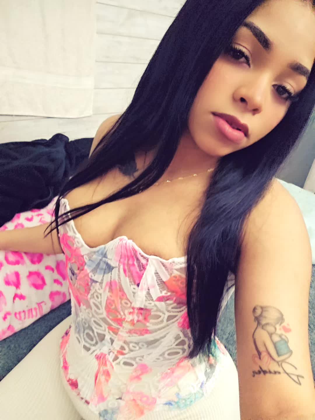 @Perla🦪