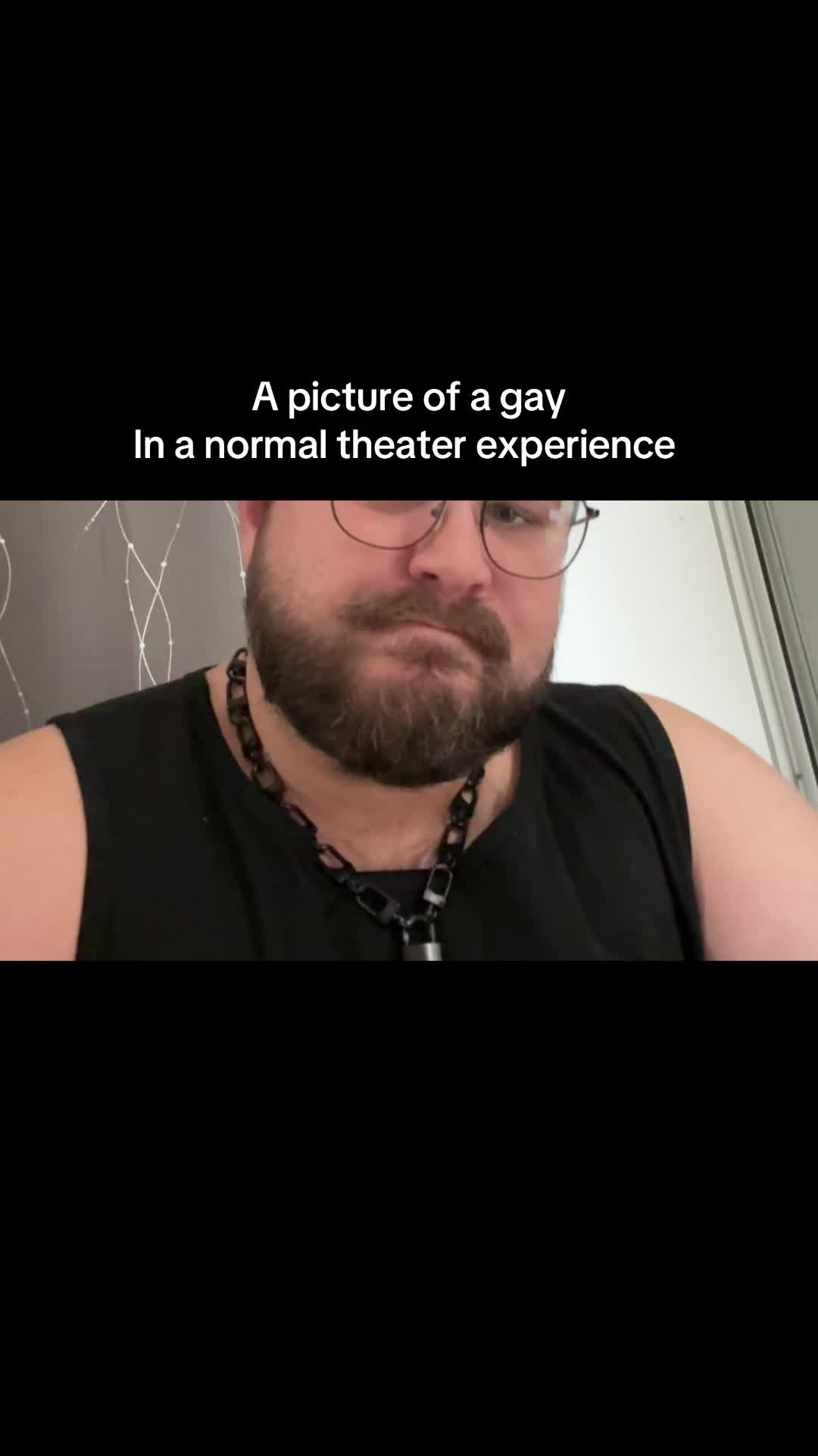 @IndyCub