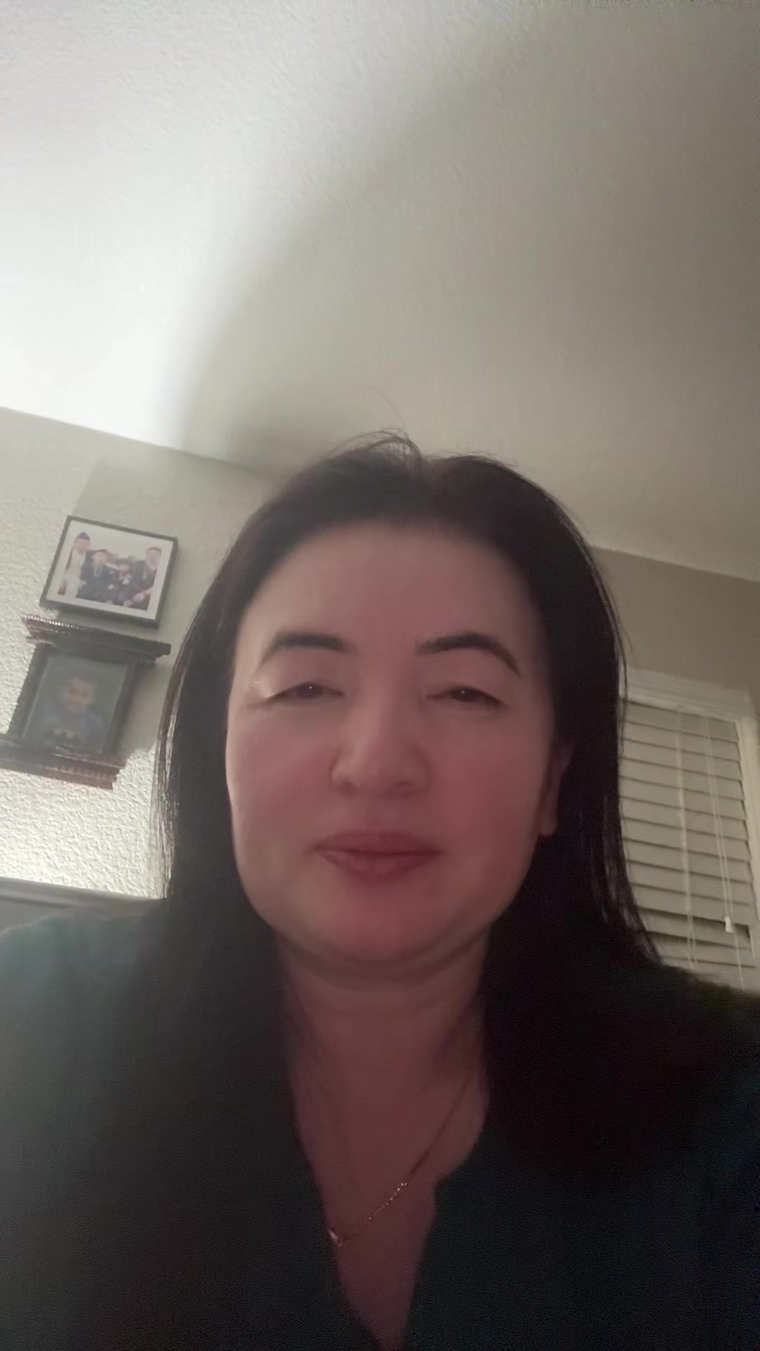 @Namrata