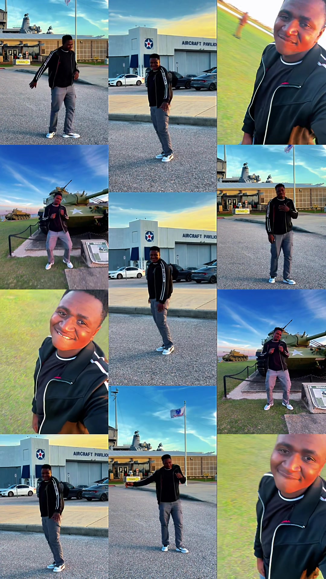 @its___mrlewis