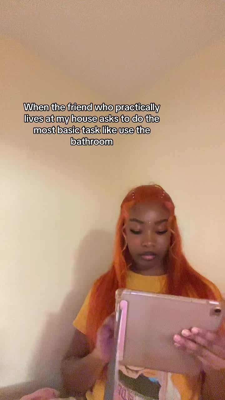 @Janayah Pierre