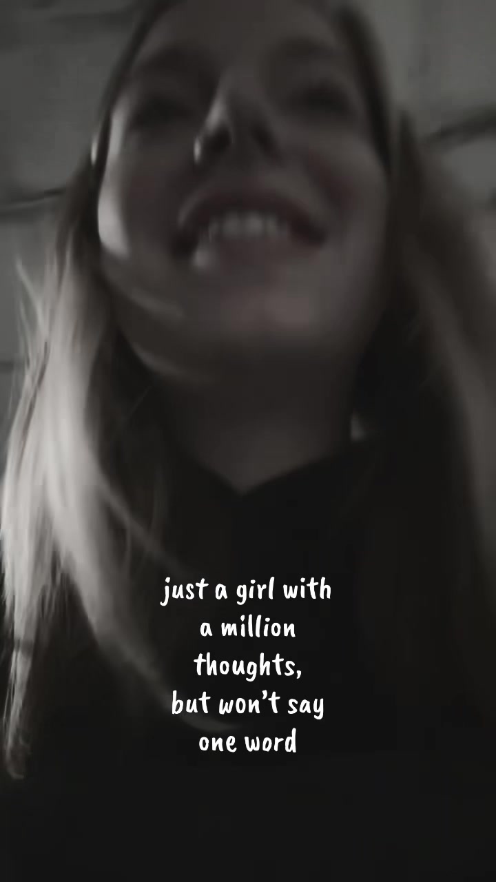 @maddie