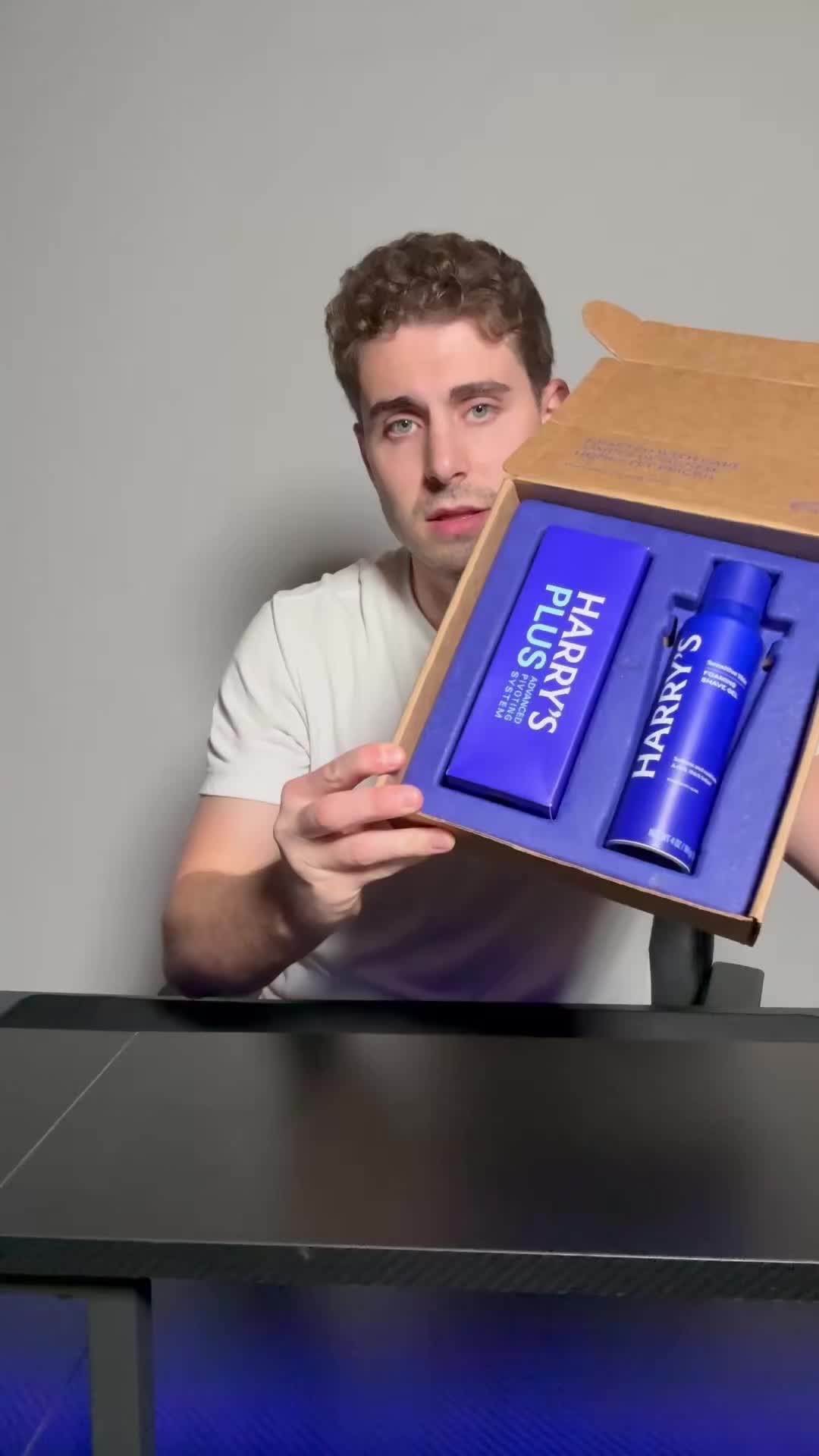 @contentcreator