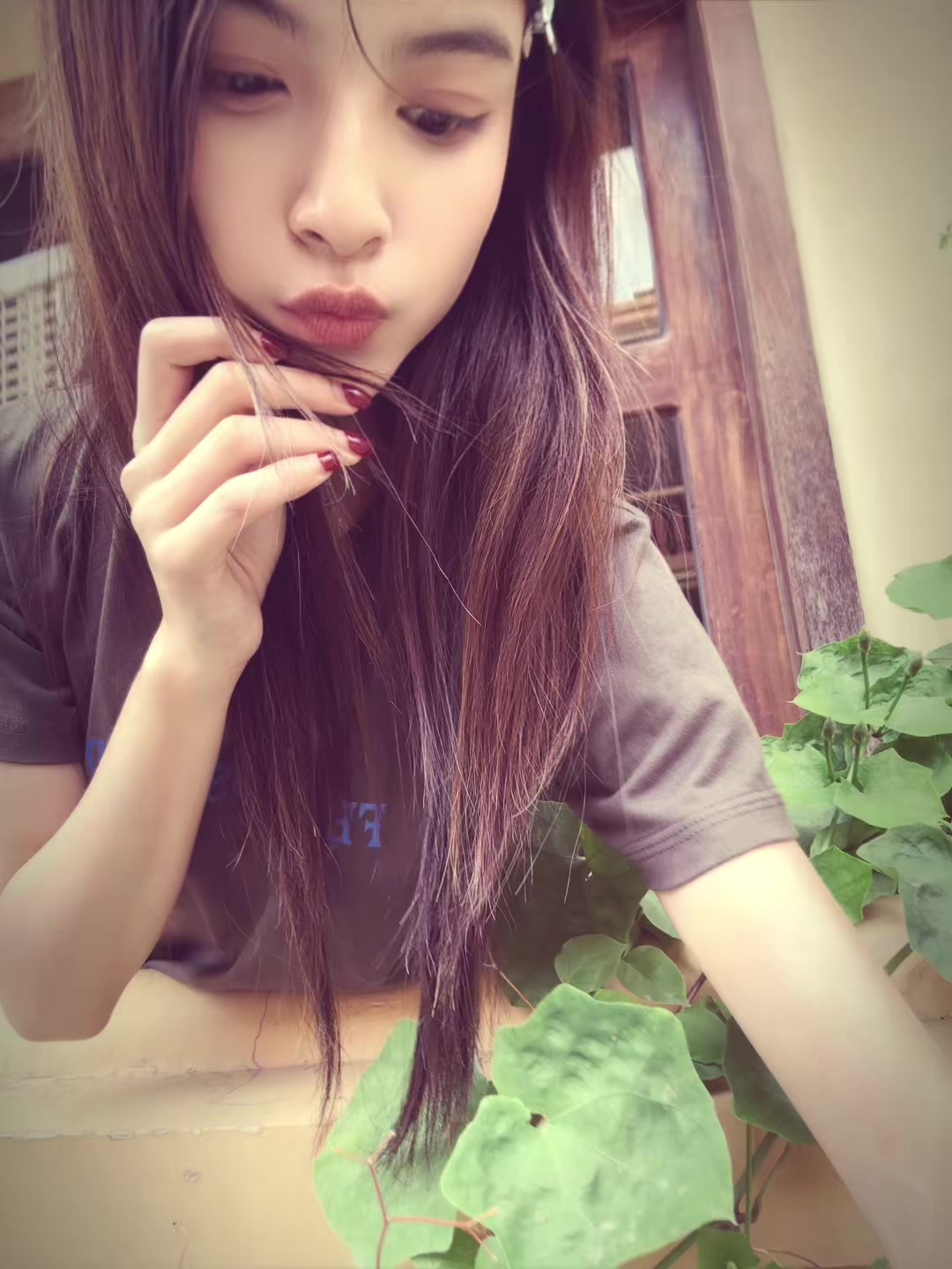 @lemi.soul_