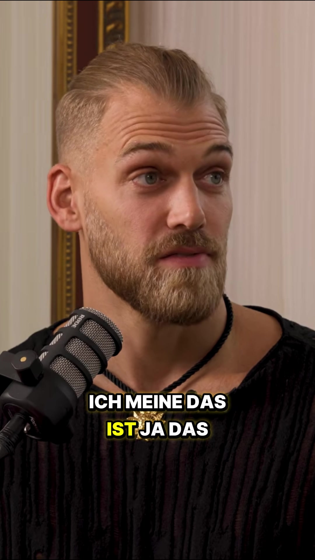 @Mein Blick auf Berlin