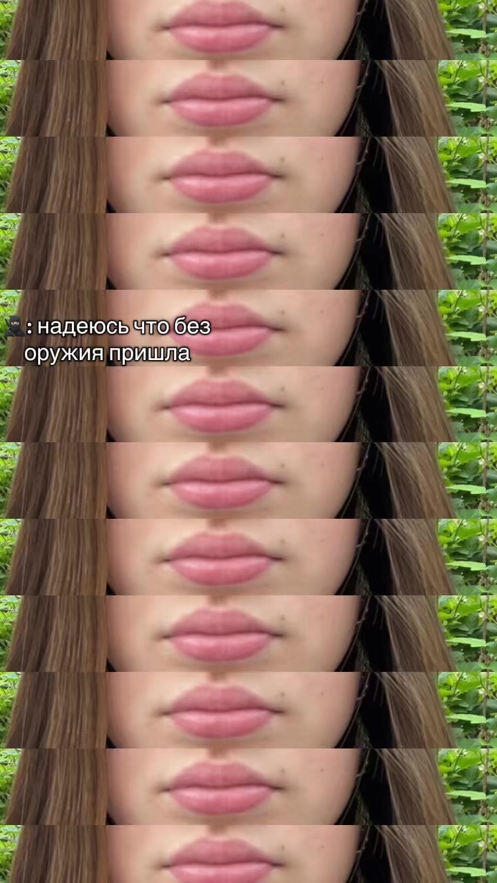 @Нюдя🪽