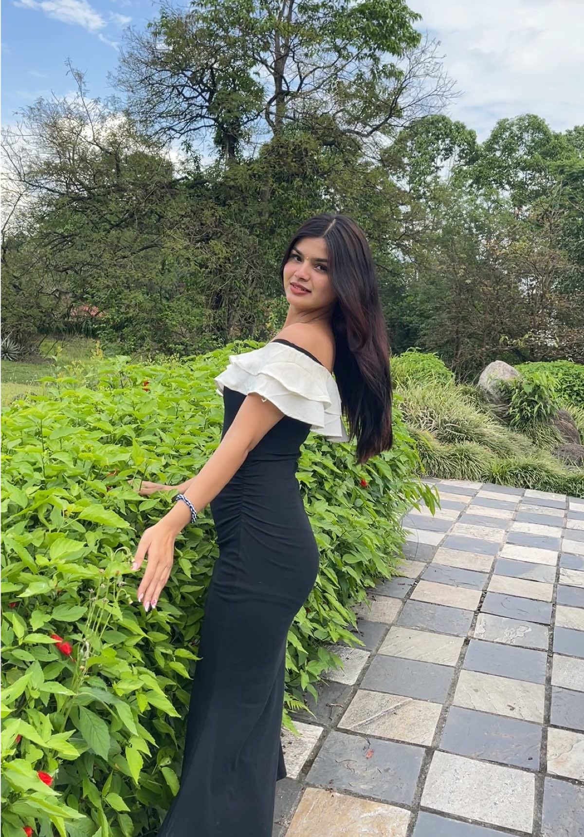 @Ame_kunwar_xettrii