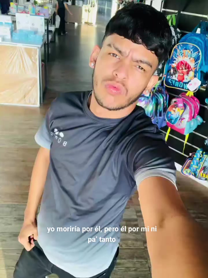 @Alejandro