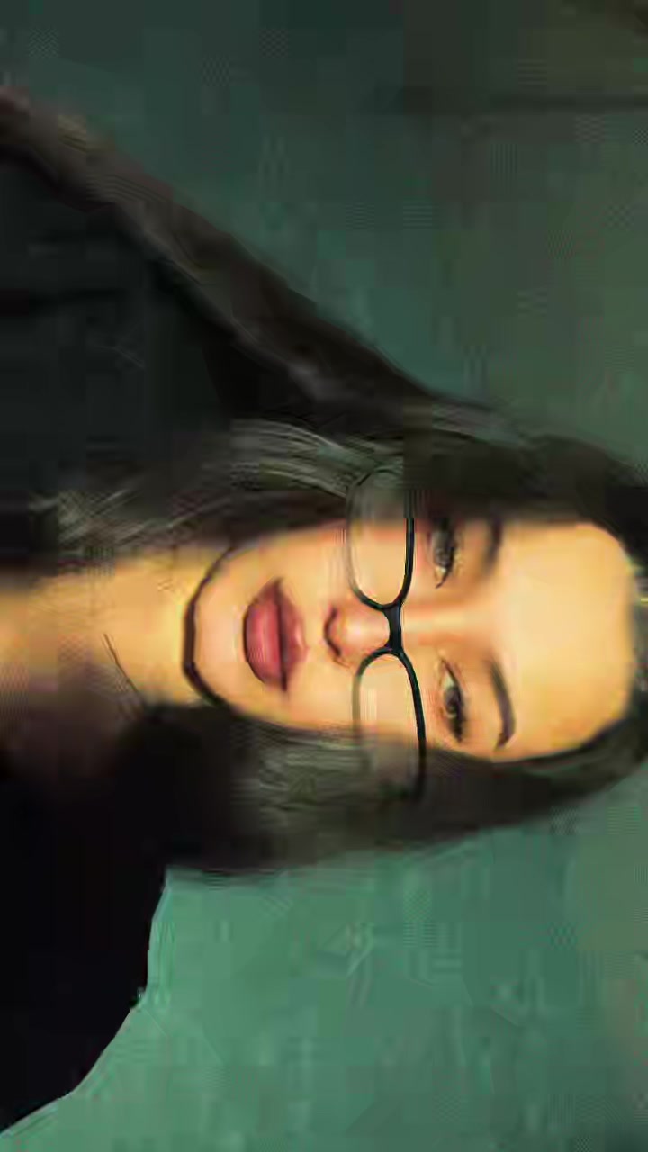 @Полина М