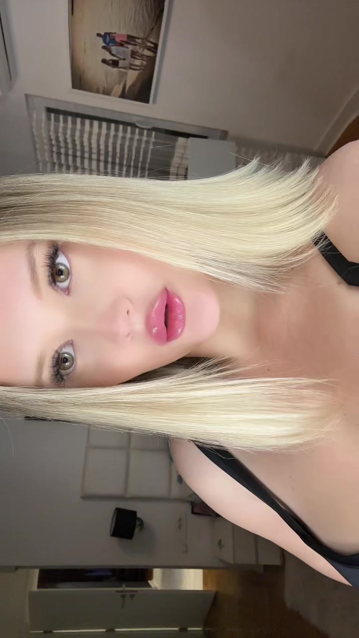 @ellenailicc
