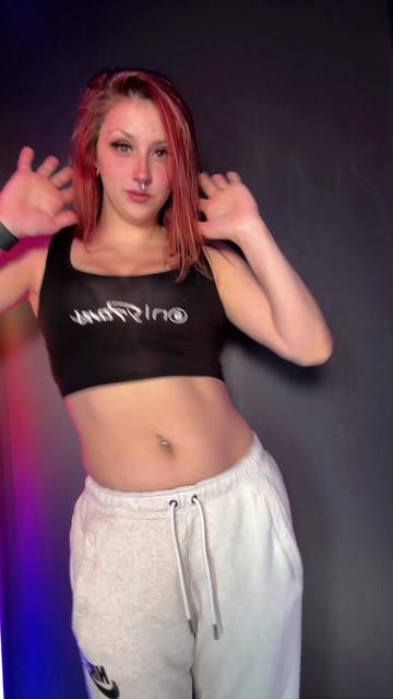 @unhinged97brattt
