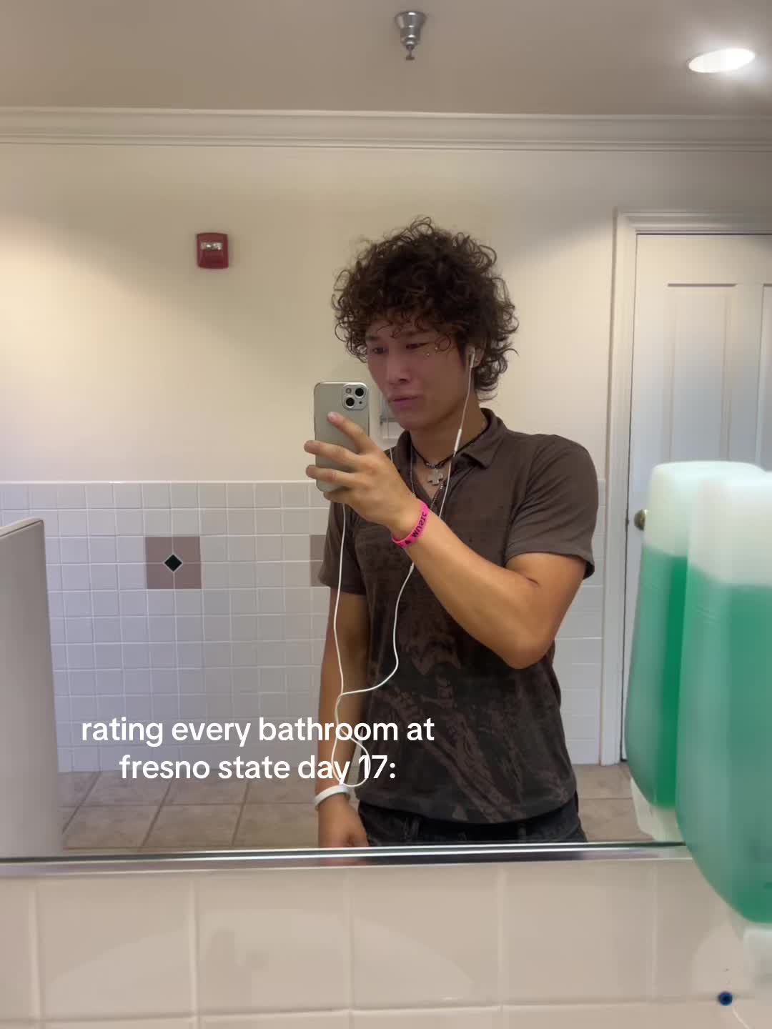 @evandacoolest